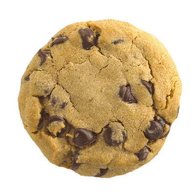 Accepter les cookies